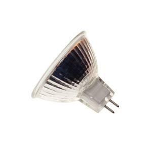 Ampoule LED GU5,3/MR16/2,6W/12V 6400K