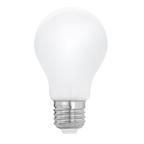 Energy Saving GLS Lamps