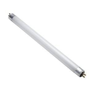 T5 Fluorescent Tube